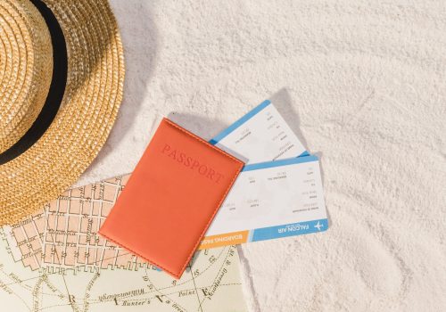 passport-guide-book-trip